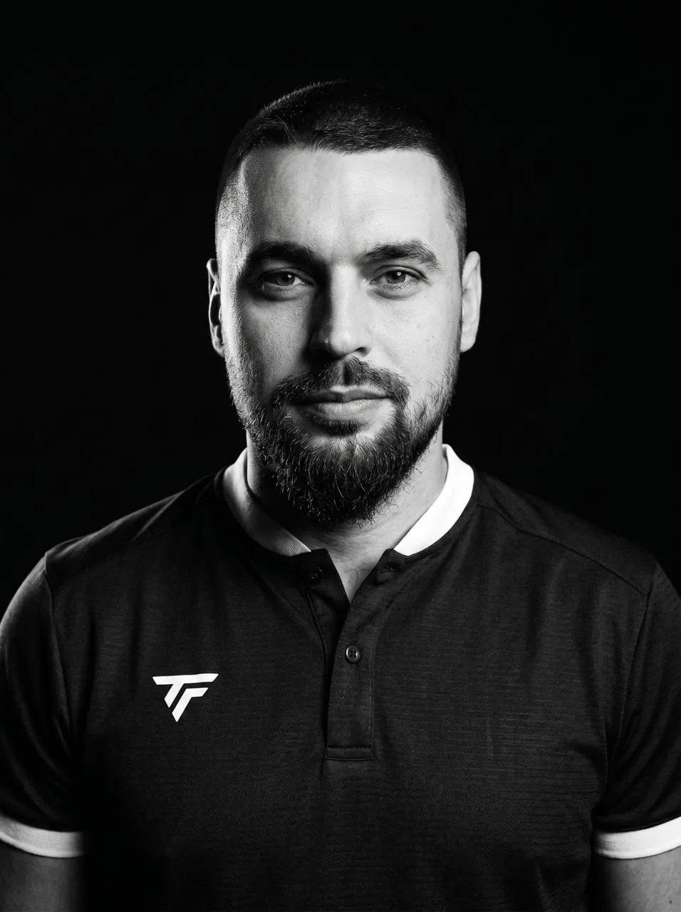 Anton